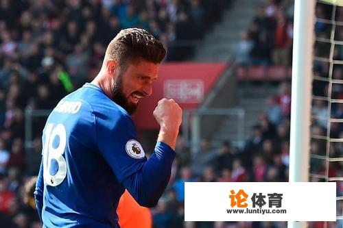 2021切尔西联赛战绩? 2021切尔西联赛战绩?