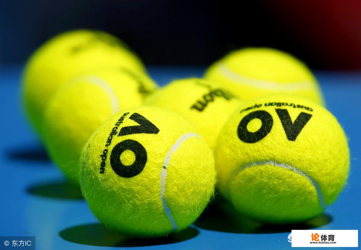 你认为谁是2019年澳大利亚网球公开赛夺冠的大热门?费德勒和纳达尔谁的希望更大? 你认为谁是2019年澳大利亚网球公开赛夺冠的大热门?费德勒和纳达尔谁的希望更大?