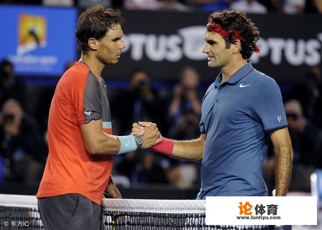 你认为谁是2019年澳大利亚网球公开赛夺冠的大热门?费德勒和纳达尔谁的希望更大? 你认为谁是2019年澳大利亚网球公开赛夺冠的大热门?费德勒和纳达尔谁的希望更大?