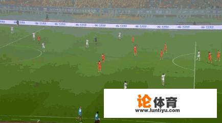 蒿俊闵在中超曾经掐过武磊的脖子,当时是怎么回事?他俩关系怎样? 蒿俊闵在中超曾经掐过武磊的脖子,当时是怎么回事?他俩关系怎样?