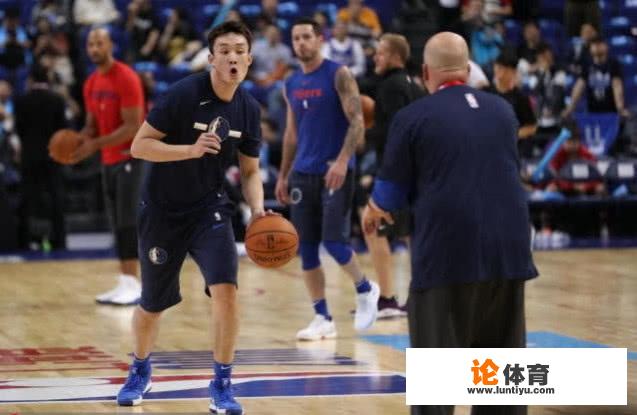 NBA历史上的8号和10号? NBA历史上的8号和10号?