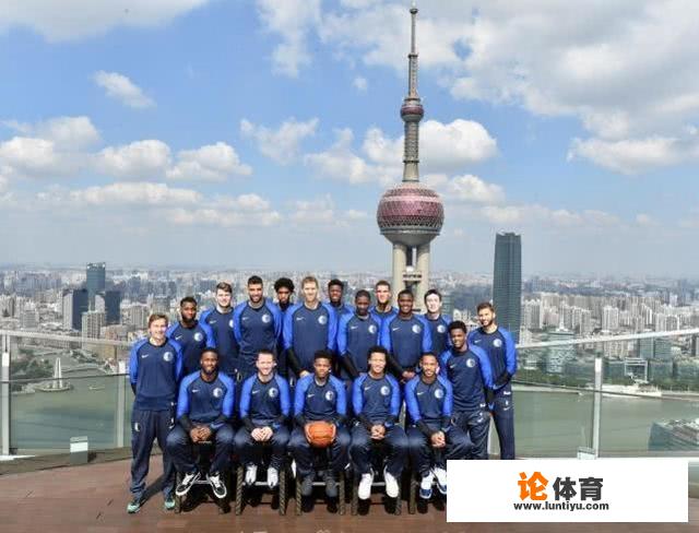 NBA历史上的8号和10号? NBA历史上的8号和10号?