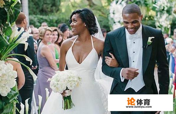 nba库里老婆有多高? nba库里老婆有多高?