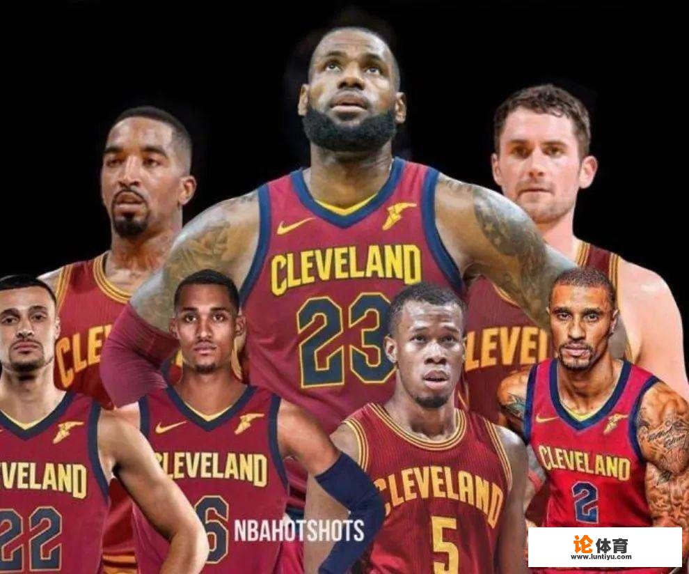 lck夏季赛季后赛晋级方法? lck夏季赛季后赛晋级方法?