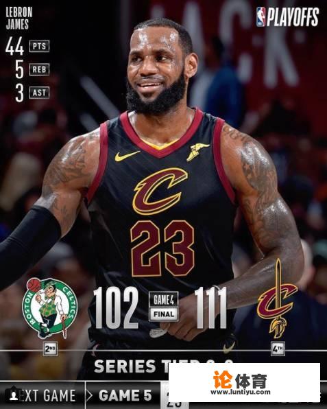 lck夏季赛季后赛晋级方法? lck夏季赛季后赛晋级方法?