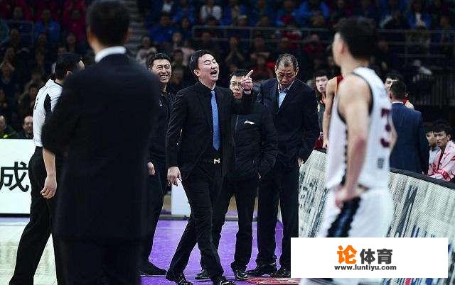 nba乐透保护? nba乐透保护?