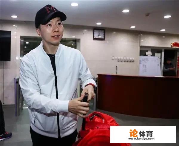 世乒赛之后国乒接下来的赛程? 世乒赛之后国乒接下来的赛程?