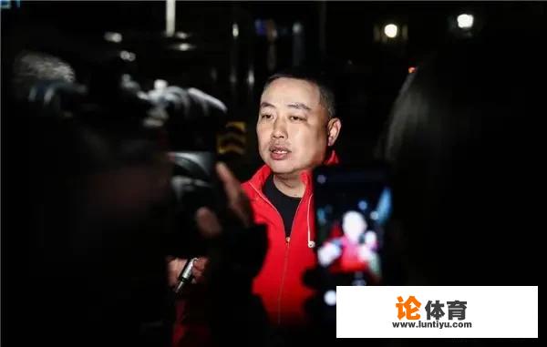 世乒赛之后国乒接下来的赛程? 世乒赛之后国乒接下来的赛程?