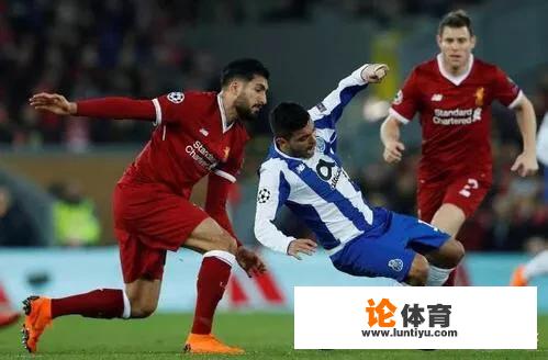 欧冠16进8规则? 欧冠16进8规则?