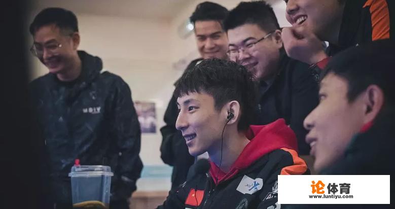 绝地求生更新没有沙漠了吗? 绝地求生更新没有沙漠了吗?