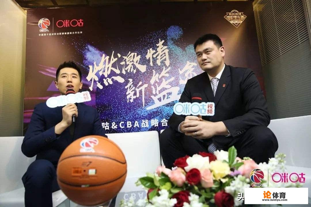 如何评价CBA公司中高层集体降薪? 如何评价CBA公司中高层集体降薪?