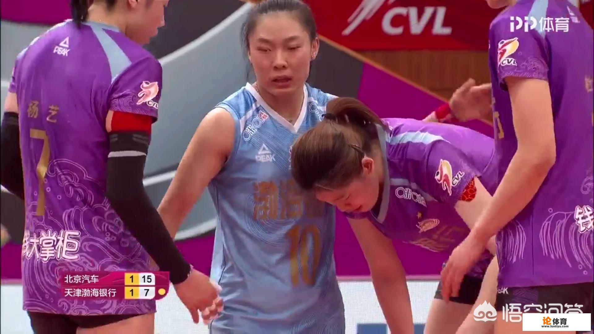 郎平一起打球的运动员? 郎平一起打球的运动员?