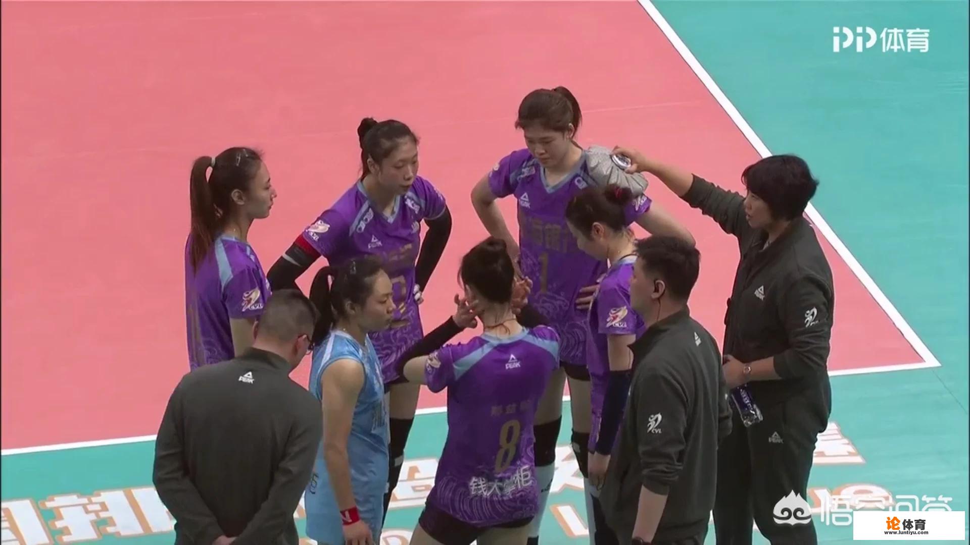 郎平一起打球的运动员? 郎平一起打球的运动员?