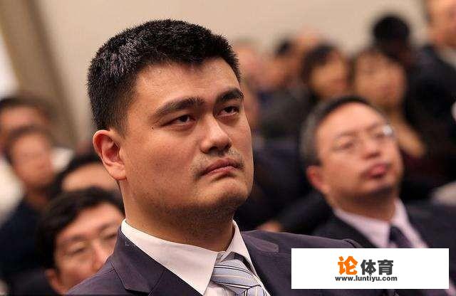 现场不在冷清!CBA季后赛7月31开战,观众可现场观战!观众进场还需要核酸检测报告么? 现场不在冷清!CBA季后赛7月31开战,观众可现场观战!观众进场还需要核酸检测报告么?