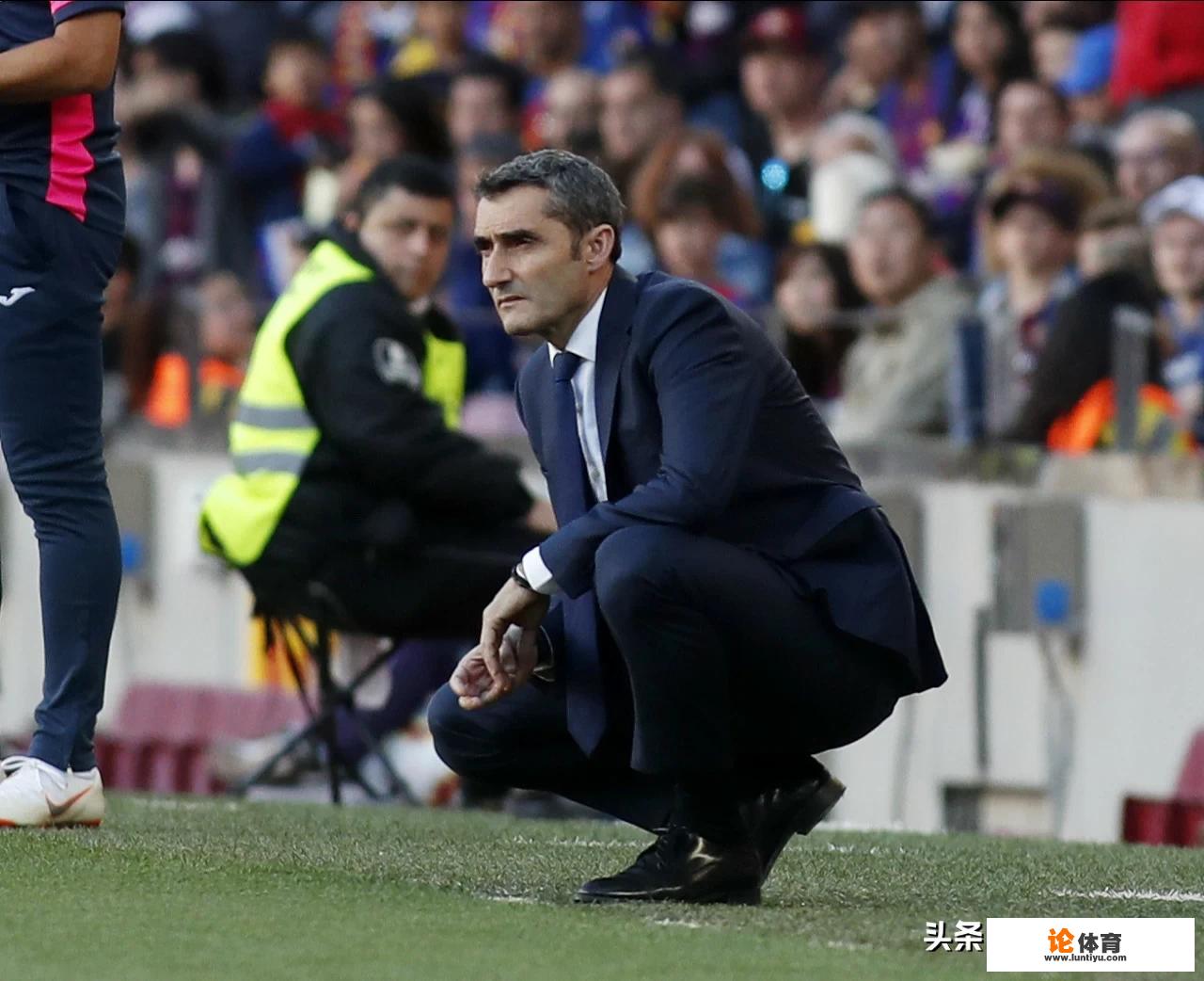 0-1!被阿杜里斯绝杀!巴萨积分榜倒数第一!网友:西甲冠军是马竞的了!你怎么看? 0-1!被阿杜里斯绝杀!巴萨积分榜倒数第一!网友:西甲冠军是马竞的了!你怎么看?