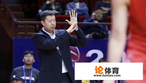 男篮八一队属于哪个部队?为什么主场在宁波? 男篮八一队属于哪个部队?为什么主场在宁波?