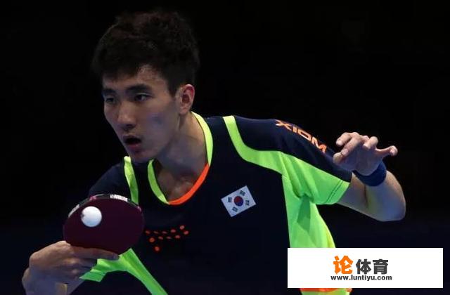 亚运会男子跳水单人决赛什么时候? 亚运会男子跳水单人决赛什么时候?