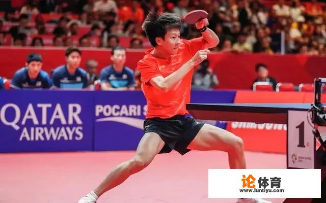 亚运会男子跳水单人决赛什么时候? 亚运会男子跳水单人决赛什么时候?