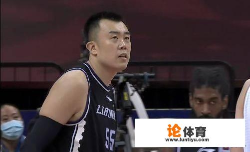 cba第二阶段赛程表辽宁本钢? cba第二阶段赛程表辽宁本钢?