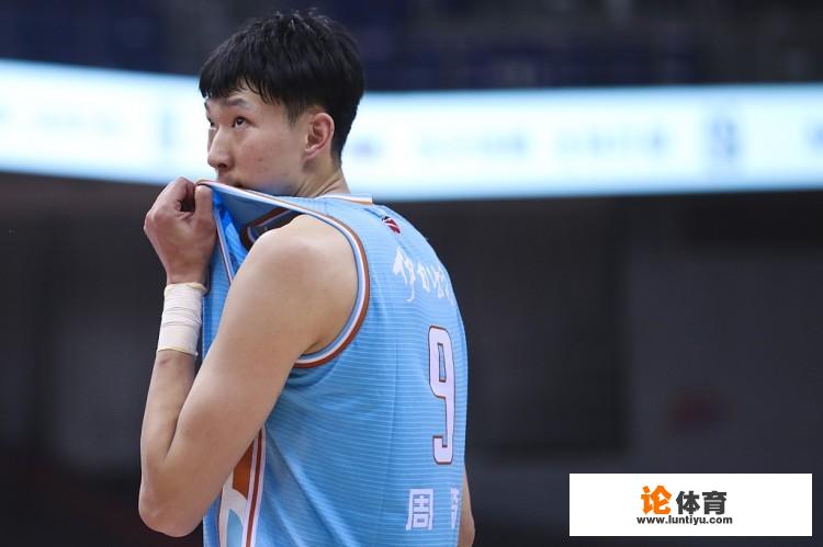 cba第二阶段赛程表辽宁本钢? cba第二阶段赛程表辽宁本钢?