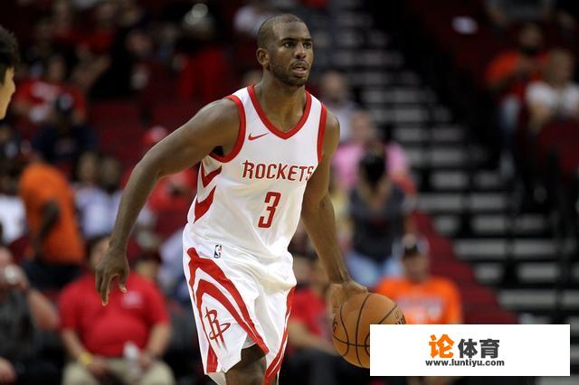 火箭vs雷霆夏季联赛哪里可以观看? 火箭vs雷霆夏季联赛哪里可以观看?