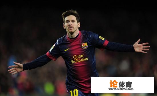 巴塞罗那在西甲联赛中降过级吗? 巴塞罗那在西甲联赛中降过级吗?