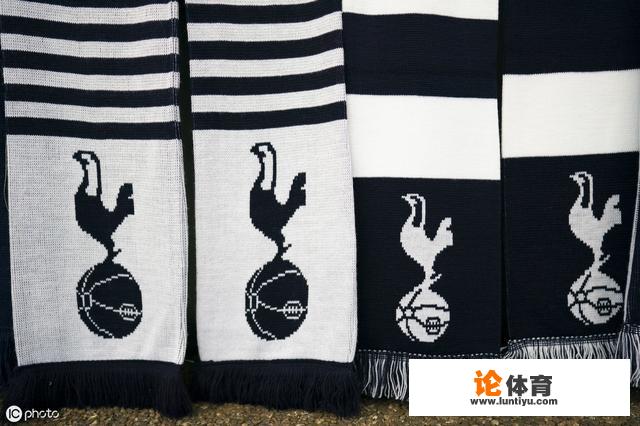 邮报:埃里克森拒绝热刺20w磅新合同,示好巴萨皇马。为什么西甲豪门不签下他呢? 邮报:埃里克森拒绝热刺20w磅新合同,示好巴萨皇马。为什么西甲豪门不签下他呢?