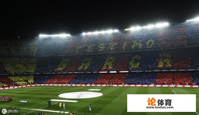 邮报:埃里克森拒绝热刺20w磅新合同,示好巴萨皇马。为什么西甲豪门不签下他呢? 邮报:埃里克森拒绝热刺20w磅新合同,示好巴萨皇马。为什么西甲豪门不签下他呢?