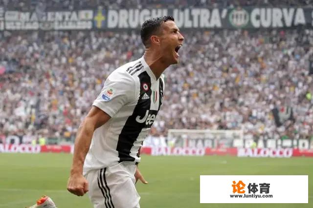 欧冠个人单赛季进球记录是多少个?(欧联杯不算)? 欧冠个人单赛季进球记录是多少个?(欧联杯不算)?