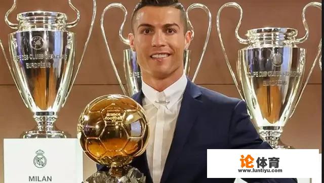 欧冠个人单赛季进球记录是多少个?(欧联杯不算)? 欧冠个人单赛季进球记录是多少个?(欧联杯不算)?