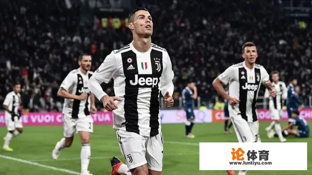 欧冠个人单赛季进球记录是多少个?(欧联杯不算)? 欧冠个人单赛季进球记录是多少个?(欧联杯不算)?