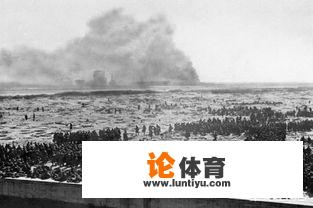 《敦刻尔克》最后的飞行员为什么不跳伞? 《敦刻尔克》最后的飞行员为什么不跳伞?