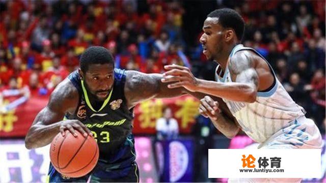 东莞CBA门票到哪里买? 东莞CBA门票到哪里买?