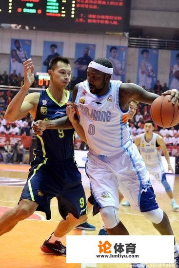 东莞CBA门票到哪里买? 东莞CBA门票到哪里买?