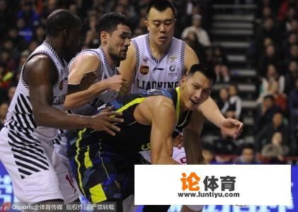 东莞CBA门票到哪里买? 东莞CBA门票到哪里买?