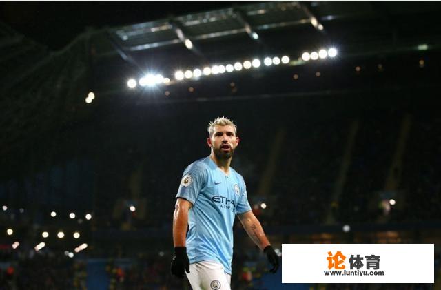 《卫报》评选出了近10年英超20强近10年的最佳球员,你认为哪支球队最名副其实? 《卫报》评选出了近10年英超20强近10年的最佳球员,你认为哪支球队最名副其实?