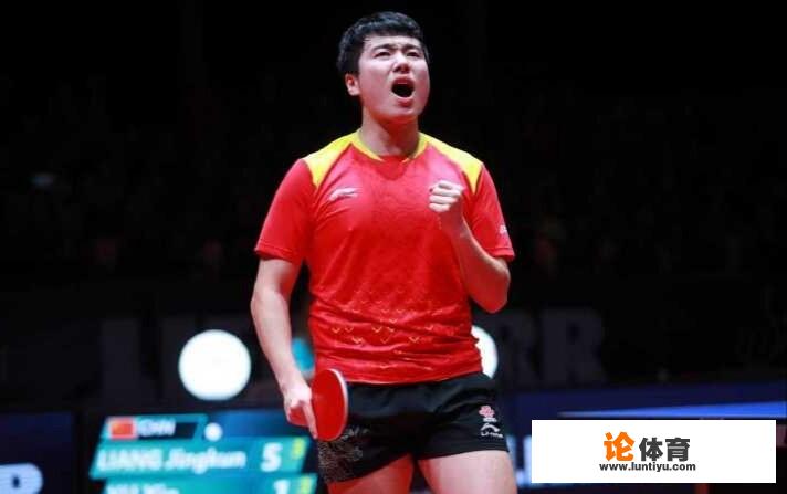 11月21日,乒超联赛第六轮男团女团对阵如何?有哪些比较值得期待的比赛?直播哪场比赛? 11月21日,乒超联赛第六轮男团女团对阵如何?有哪些比较值得期待的比赛?直播哪场比赛?