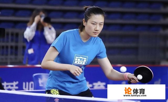 11月21日,乒超联赛第六轮男团女团对阵如何?有哪些比较值得期待的比赛?直播哪场比赛? 11月21日,乒超联赛第六轮男团女团对阵如何?有哪些比较值得期待的比赛?直播哪场比赛?