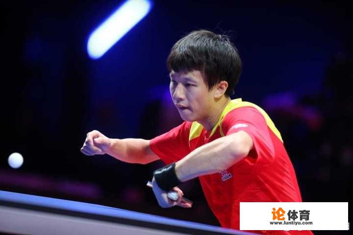 11月21日,乒超联赛第六轮男团女团对阵如何?有哪些比较值得期待的比赛?直播哪场比赛? 11月21日,乒超联赛第六轮男团女团对阵如何?有哪些比较值得期待的比赛?直播哪场比赛?