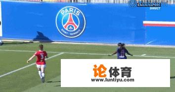 2月17日,法甲女足第十七轮,王霜第6分钟又进球了,武磊留洋首球什么时候会到来? 2月17日,法甲女足第十七轮,王霜第6分钟又进球了,武磊留洋首球什么时候会到来?