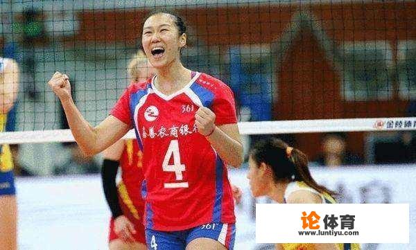 世界六大豪门排球俱乐部? 世界六大豪门排球俱乐部?