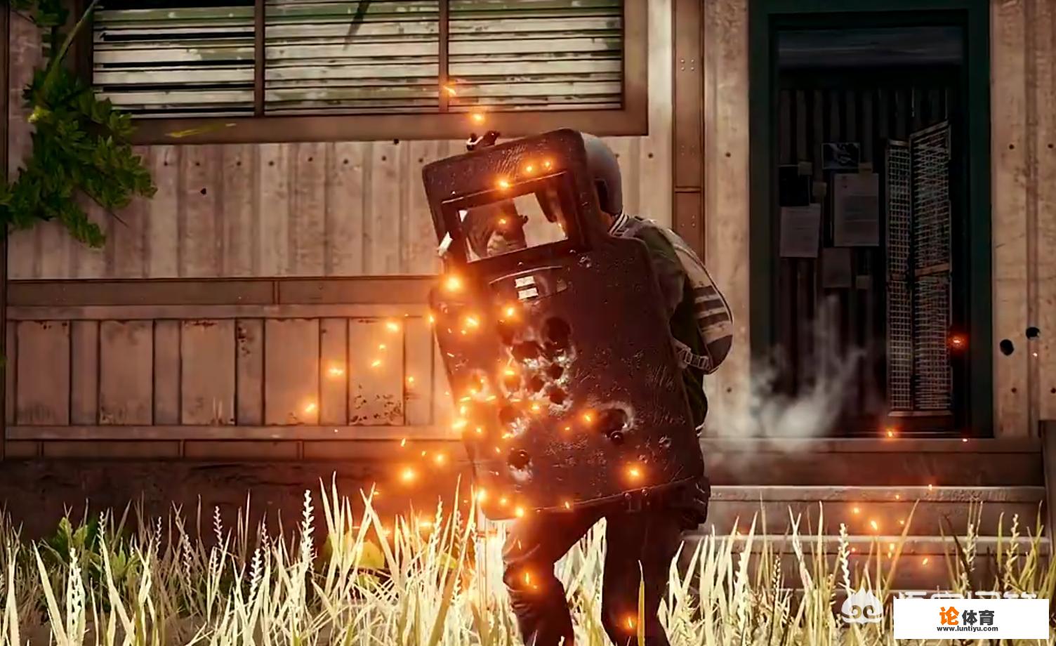 绝地求生装备怎样搭配? 绝地求生装备怎样搭配?