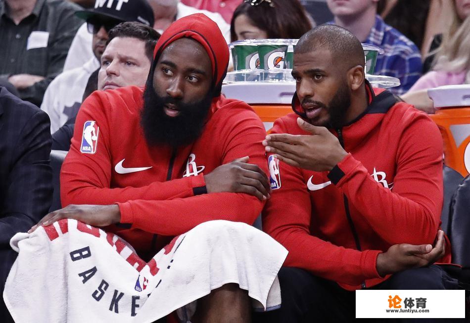 05年火箭对马刺的战绩? 05年火箭对马刺的战绩?