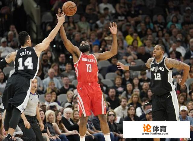 05年火箭对马刺的战绩? 05年火箭对马刺的战绩?
