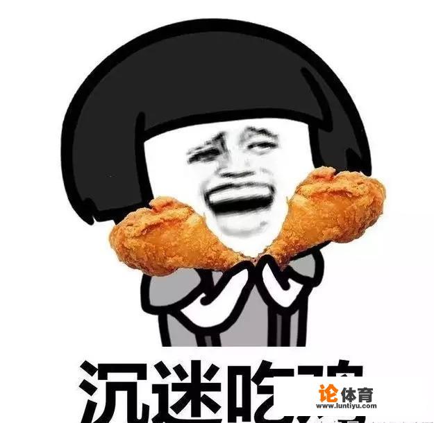 绝地求生中大家都喜欢玩什么模式? 绝地求生中大家都喜欢玩什么模式?