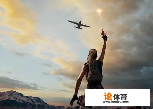 绝地求生中大家都喜欢玩什么模式? 绝地求生中大家都喜欢玩什么模式?