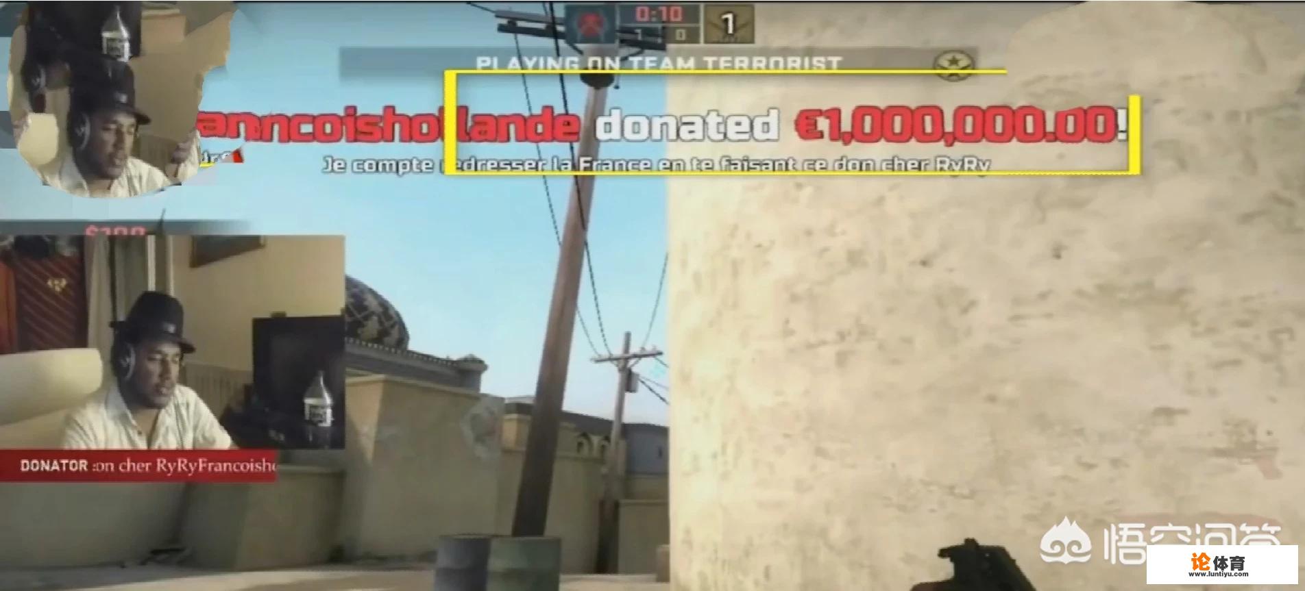 绝地求生遇到BattleGround Crash report - 红包打赏? 绝地求生遇到BattleGround Crash report - 红包打赏?