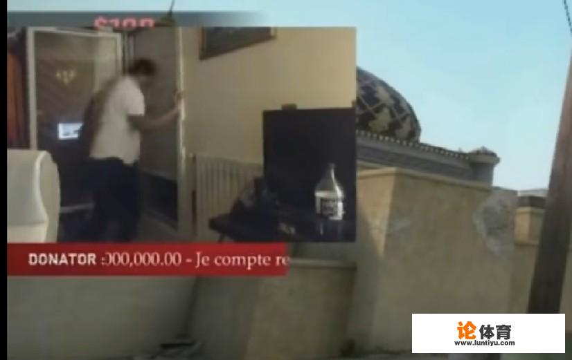 绝地求生遇到BattleGround Crash report - 红包打赏? 绝地求生遇到BattleGround Crash report - 红包打赏?