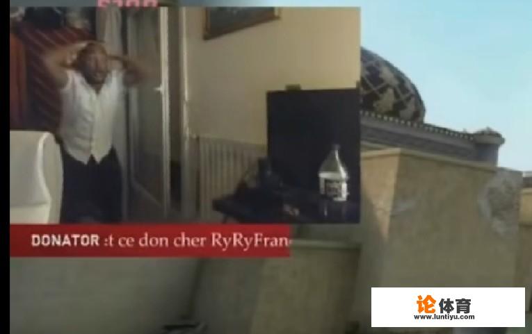 绝地求生遇到BattleGround Crash report - 红包打赏? 绝地求生遇到BattleGround Crash report - 红包打赏?