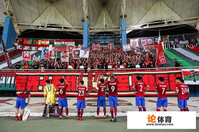 2021年重庆新交规扣分降级处理? 2021年重庆新交规扣分降级处理?